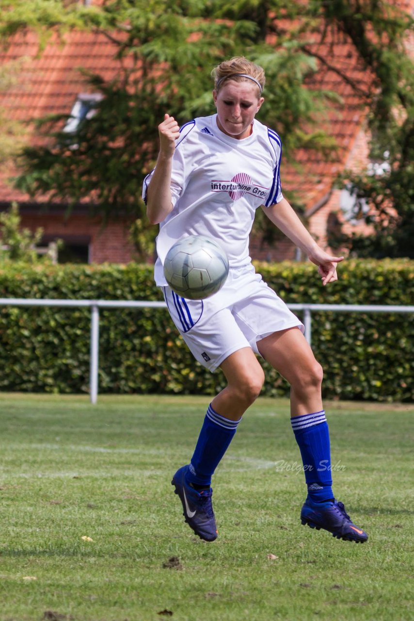 Bild 170 - VfL Struvenhtten - FSC Kaltenkirchen